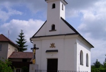 Vídeň