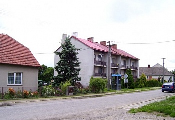 Vidonín