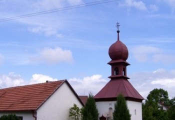 Vidonín