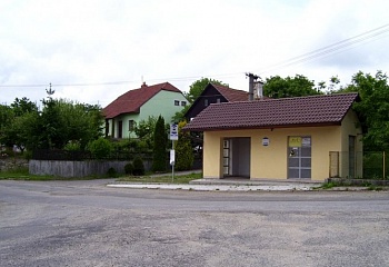 Vidonín