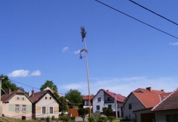 Zadní Zhořec