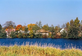 Herálec