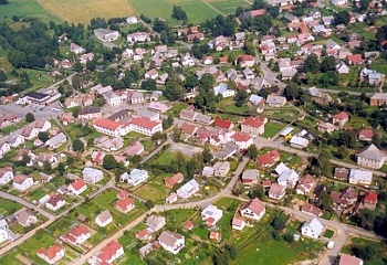 Herálec