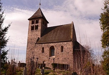 Poříčí nad Sázavou