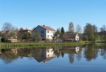 Hodíškov