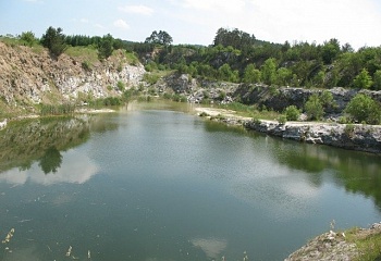 Únice