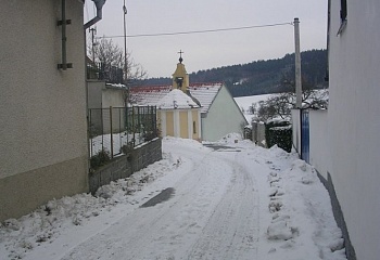 Únice