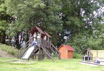 Stráž nad Nisou