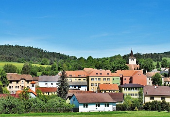 Jesenice