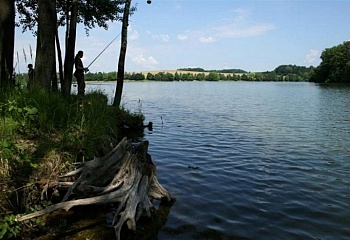 Kopřivnice