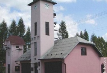 Kateřinice