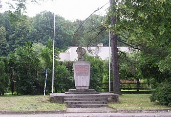Mošnov