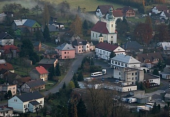 Petřvald