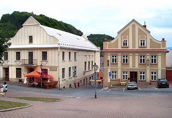 Štramberk