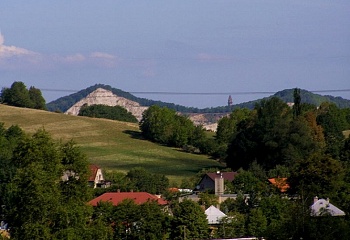 Štramberk