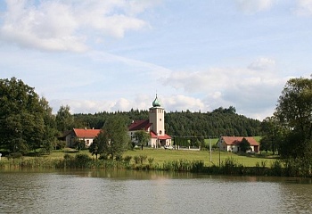 Trnávka