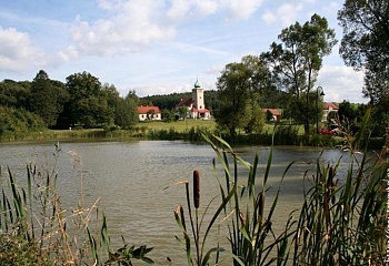 Trnávka