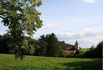 Trnávka