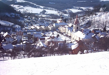 Závišice