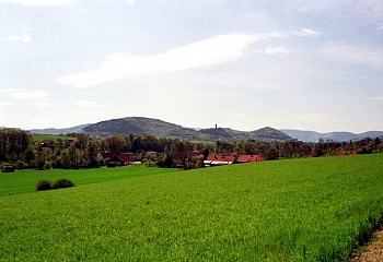 Závišice