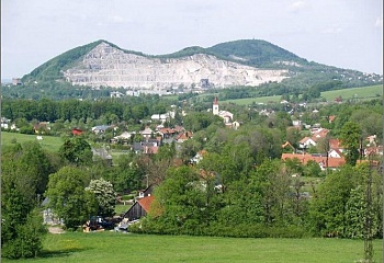 Ženklava