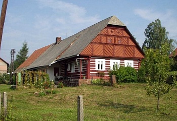 Nová Ves nad Popelkou