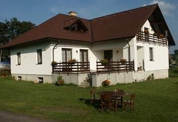 Příkrý
