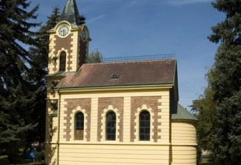 Ostřešany