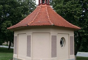 Trpísty
