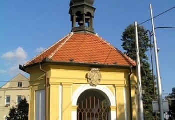Brno-Slatina