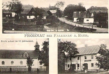 Vranov