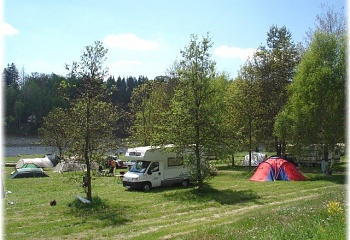 Vranov