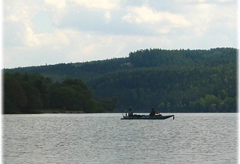 Vranov