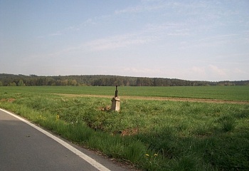 Vranov