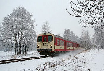 Stružinec