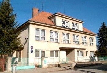 Běchary