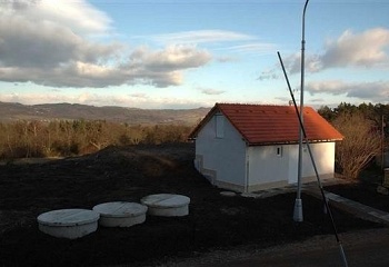Brada-Rybníček