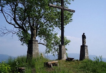 Brada-Rybníček