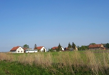 Budčeves