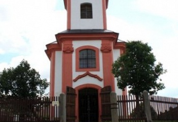 Bukvice