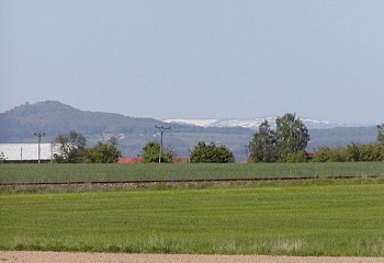 Butoves