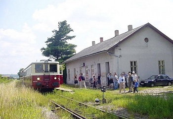 Dětenice