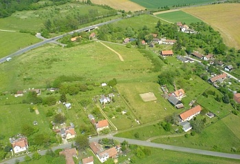 Dolní Lochov