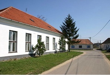 Valtrovice