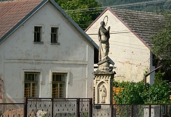 Holín