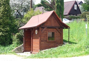 Holín