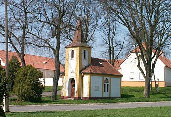 Vevčice