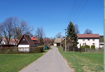 Karlov