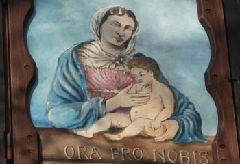 Velká Turná