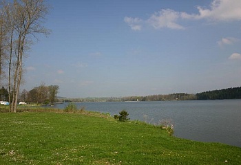 Velká Turná